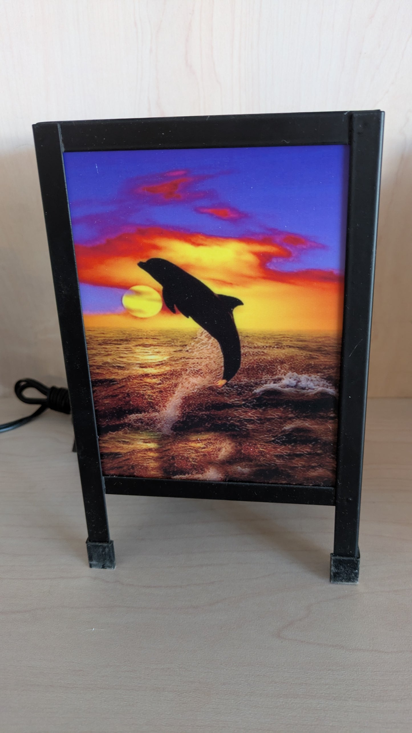 Beautiful Wax Warmer